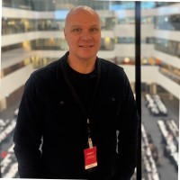 Morten Østergaard Email & Phone Number