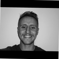 Jordan Graham-Bryan Email