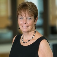 Notre Dame High School, West Haven, CT Employee Kathleen Wielk's profile photo