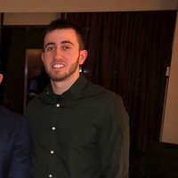 MassDOT Employee Daniel Radley's profile photo