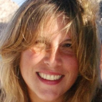 KPMG LLP Employee Joanne Harper's profile photo
