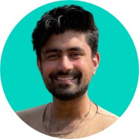 loveelectric Employee Karan Khaitan's profile photo