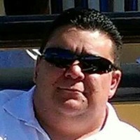 Raphael Padilla Email & Phone Number