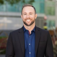 FLINT Employee Ryan Tognetti's profile photo