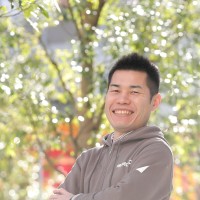 forent Employee Yuki Sakai's profile photo