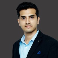 Suraj Raghavendra Email