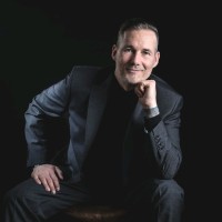 Aagon GmbH Employee Sascha Häckel's profile photo