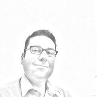 CE Installations Limited Employee Mario Darmanin's profile photo