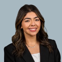 Sofia Paz Email