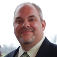 DATAW ISLAND CLUB INC Employee David Morrissette's profile photo