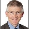 Brian Wallace Email & Phone Number