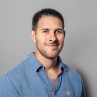 Andy Andersen Email & Phone Number