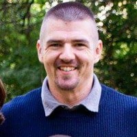 Value City Furniture Employee Curtis Staley's profile photo