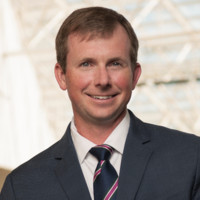 Joel Watts Email & Phone Number