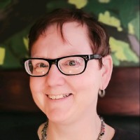 Lori Msbp Email