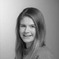 Lucy Perkins Email & Phone Number