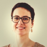 Laure Leblon Email