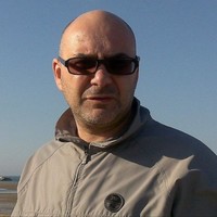 Francesco Bertani Email & Phone Number