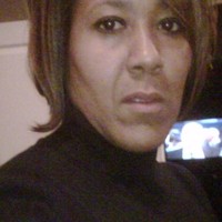 NHS Management, LLC Employee Yvette Phillips's profile photo