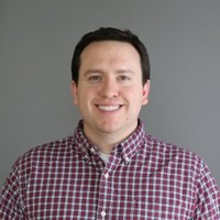 Bryan Madsen Email & Phone Number
