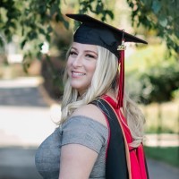 Jocelyne Kwiecinski Email & Phone Number