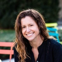 Montessori Employee Jennifer McCluskey's profile photo