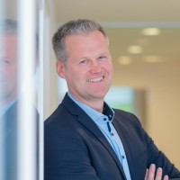 Crowe | BPG Beratungs- und Prüfungsgesellschaft mbH Employee Frank Huesges's profile photo