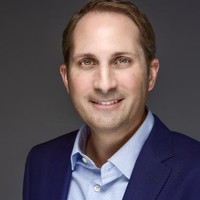 Jeff Barone Email & Phone Number