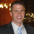 GreenMarbles Employee Paul Obering's profile photo