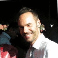 Whitman Peterson Employee Andrea Delfanti's profile photo