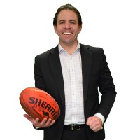 hmh Advisory Employee Hayden Lewis's profile photo
