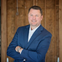 Cushman & Wakefield Employee Jerry Noble's profile photo