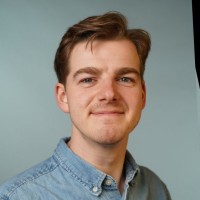 Andrew Kochamba Email & Phone Number