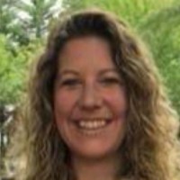 Paya Employee Christy Dietrich's profile photo
