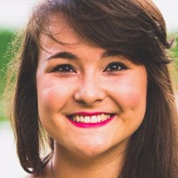 Larissa Franco Email