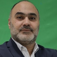 Khaled Hannun
