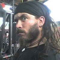 ShowREADY. Employee Chris Pibolis's profile photo