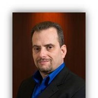 Vertex Energy Inc. Employee Scott Ehrlich's profile photo