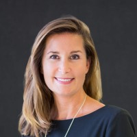 Muriel Moreau Email & Phone Number