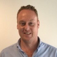 Lockwell Electrical Official Employee Anthony Mitchinson's profile photo