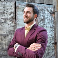 Nico Gentry Email & Phone Number