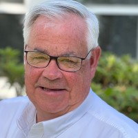 TPI Composites, Inc. Employee Stephen Nolet's profile photo