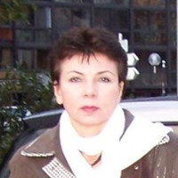 E.R. Precision Optical Corp. Employee Galina R's profile photo