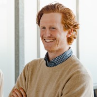 George Hitchcock Email