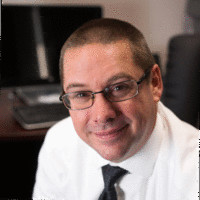 Riverside Spline & Gear, Inc. Employee Matthew McBride's profile photo