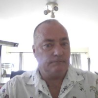 Gregor Potts Email