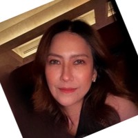Kavita Kongthitayakul Email