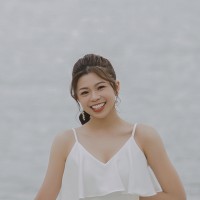 Ai Lee Email & Phone Number