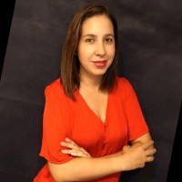 Arancha Sánchez Email