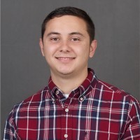 Peter Brickey Email & Phone Number